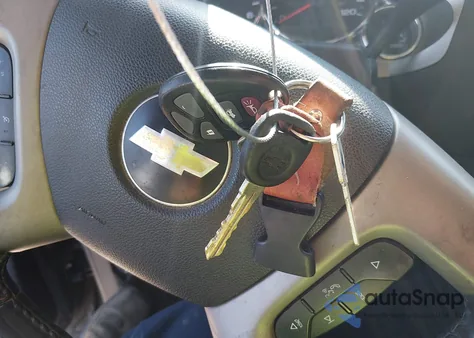 2011 Chevrolet Silverado 1500 Lt из США, поврежденный, VIN 1GCRKSE39BZ356591